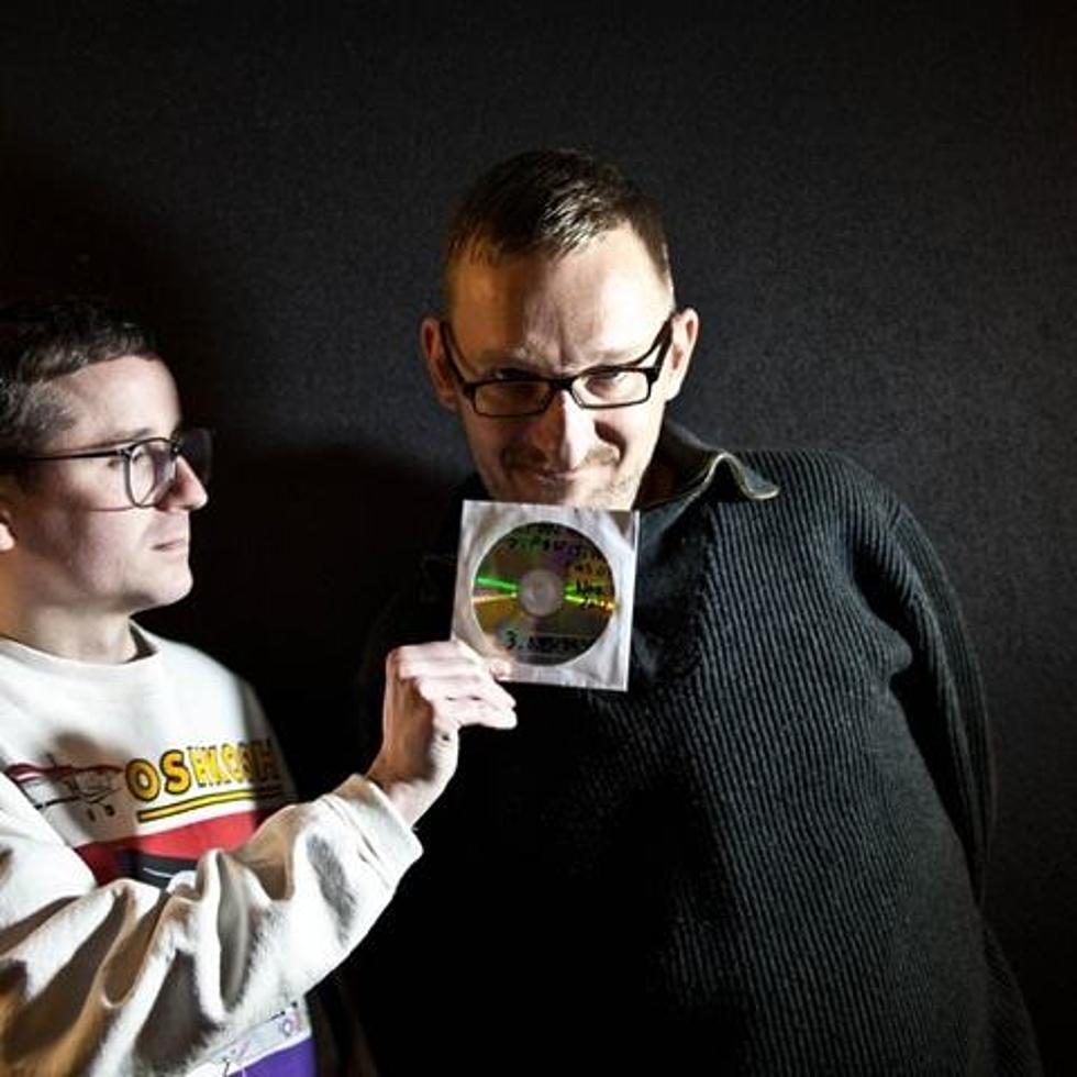 Hot Chip&#8217;s Alexis Taylor &#038; Justus Kohncke form Fainting by Numbers (stream their first single)