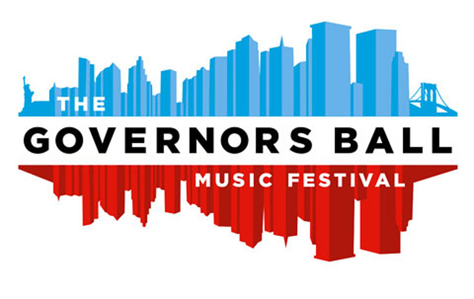 Governors Ball 2013 lineup (Kanye West, Kings of Leon, Grizzly Bear, xx, Cut Copy, Kendrick, Anco, Beach House &#038; MUCH MORE)