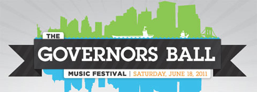 Governors Ball Music Festival coming to Governors Island (Girl Talk, Empire of the Sun, Big Boi, Pretty Lights &#038; more)