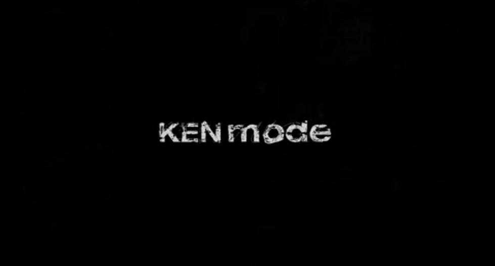 KEN mode announce new album, &#8216;Success&#8217;