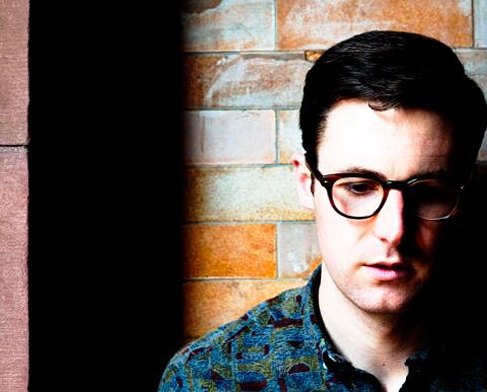 Nick Waterhouse adds free solo show and Soul Clap appearance around Lee Fields CMJ show