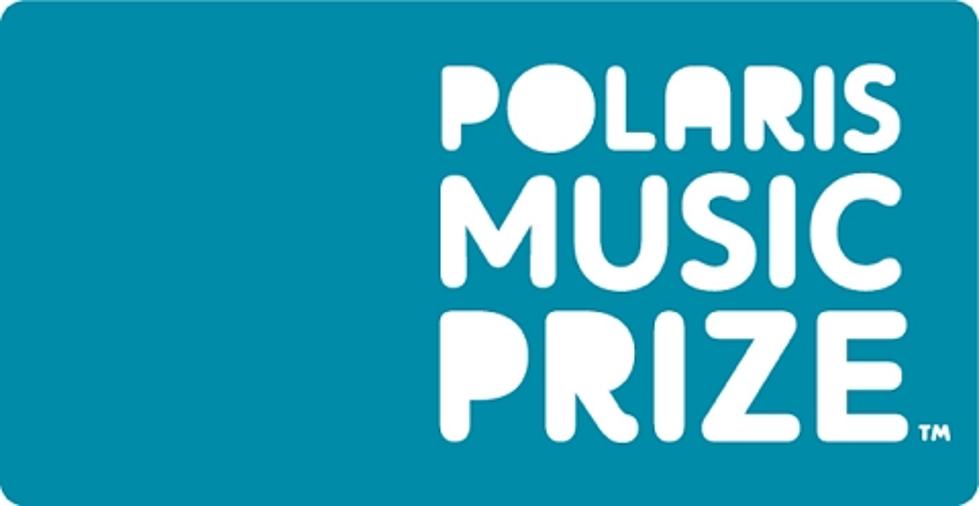 2014 Polaris Music Prize Short List revealed (Arcade Fire, Mac DeMarco, Drake, Owen Pallett, Tim Hecker, more)
