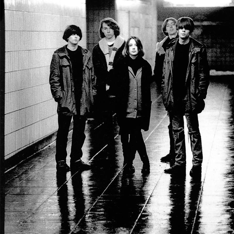 an interview w/ Neil Halstead of Slowdive (on the reunion, a new album, writing songs &#038; more)