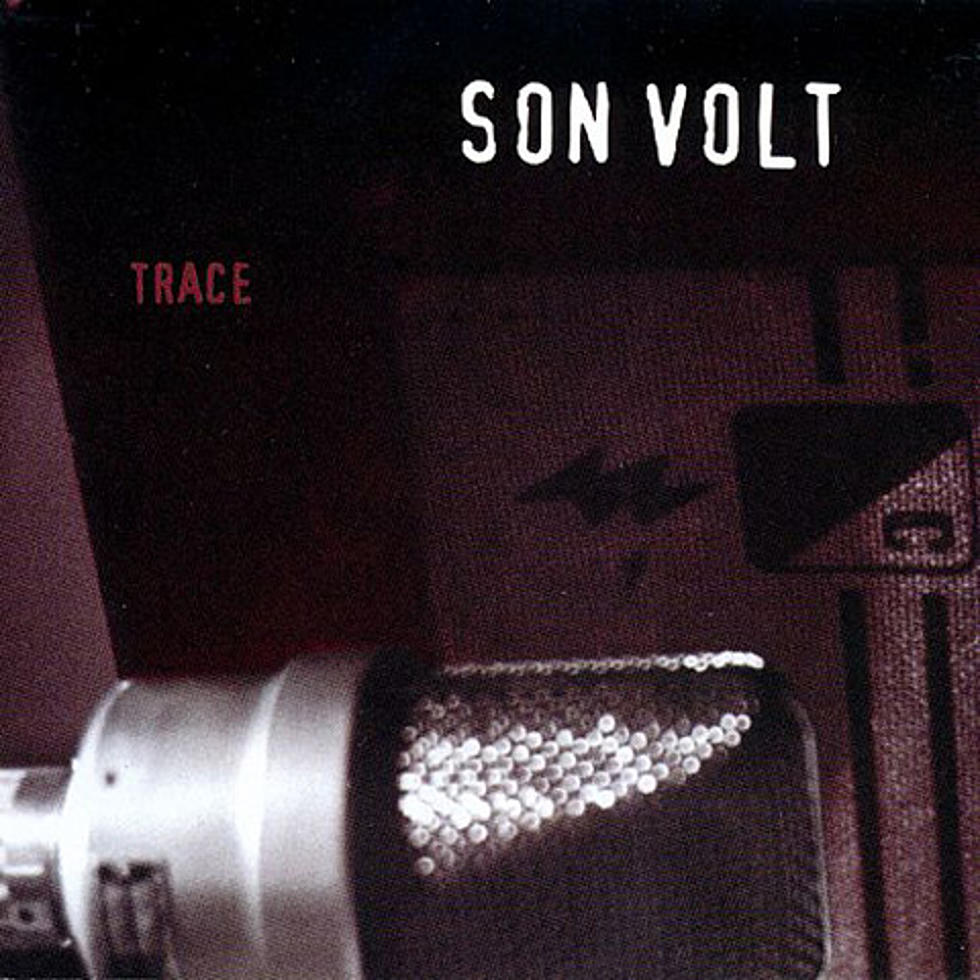 Jay Farrar celebrating 20th anniversary of Son Volt&#8217;s &#8216;Trace&#8217; w/ deluxe reissue and tour with Holy Sons