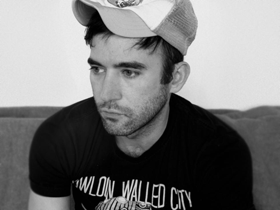 Sufjan Stevens shares another new song; Cold Specks, Naomi Shelton and Moses Sumney opening select tour dates