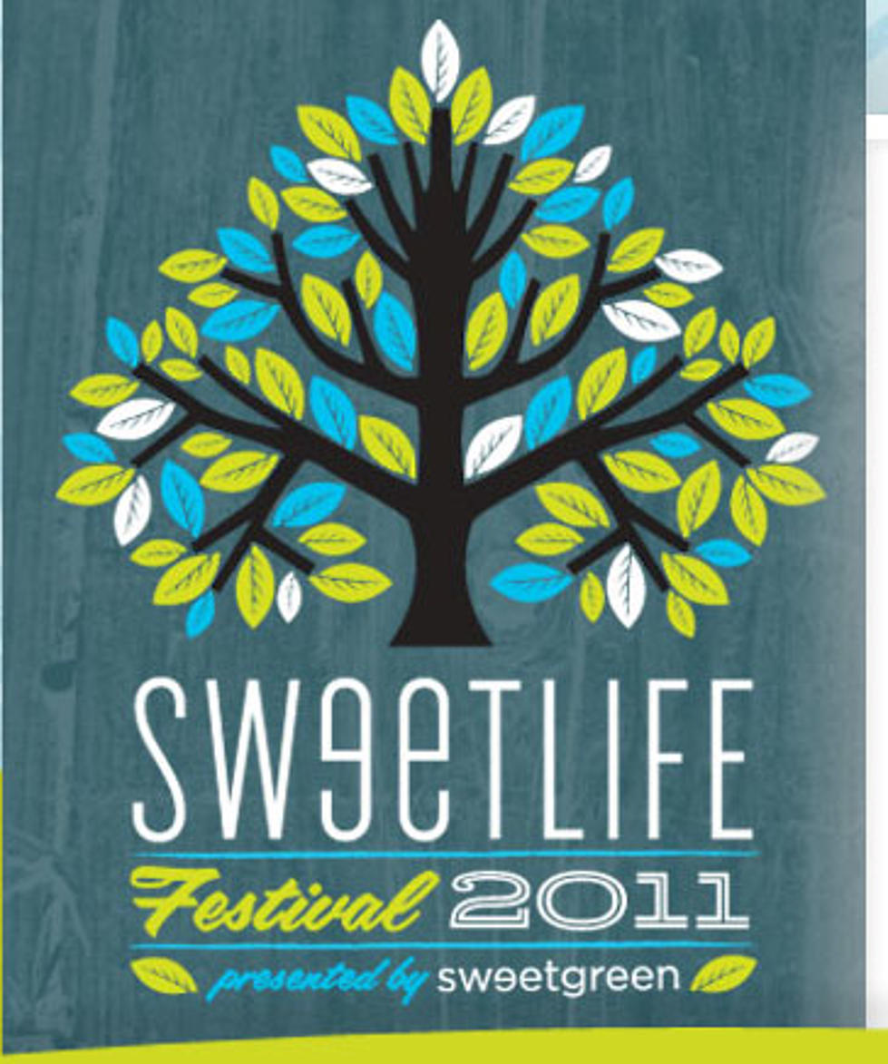 MD&#8217;s Sweetlife Festival announces Strokes as headliner