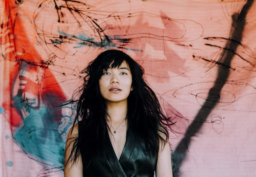 Thao &#038; The Get Down Stay Down announce new LP produced by Merrill of tUnE-yArDs, share &#8220;Nobody Dies&#8221;