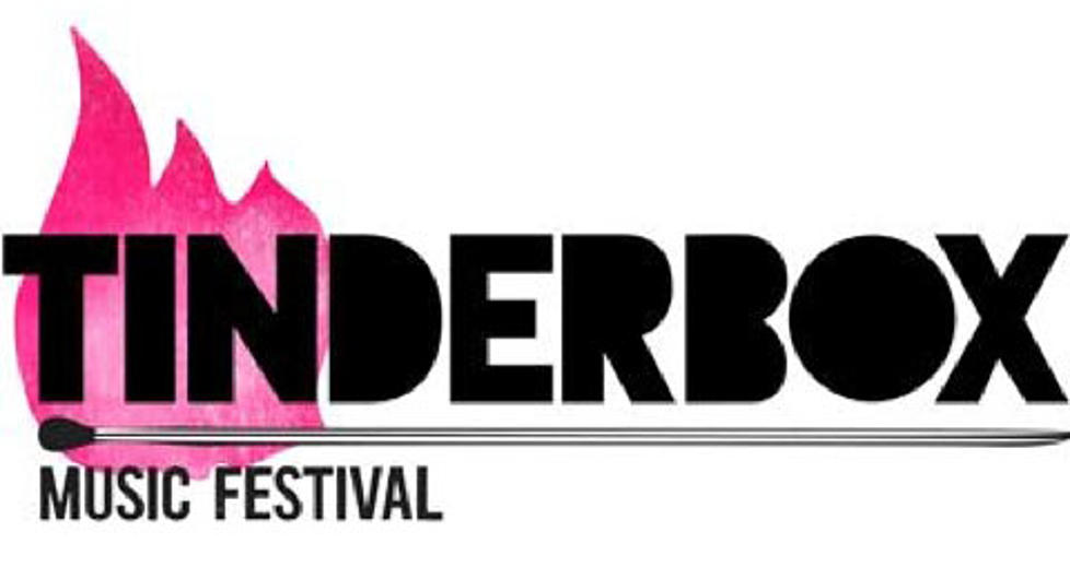 Tinderbox Music Festival is Sunday w/ Cocorosie, Jean Grae, Selebrities &#038; more; some money going to Sandy relief (win tix)
