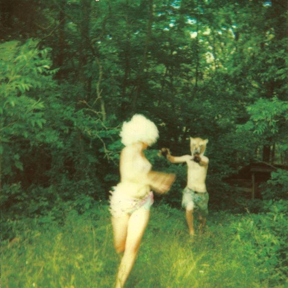 TWIABP detail new album &#8216;Harmlessness,&#8217; share new single &#8220;January 10th, 2014&#8243; (watch the video + a new PBTT video)