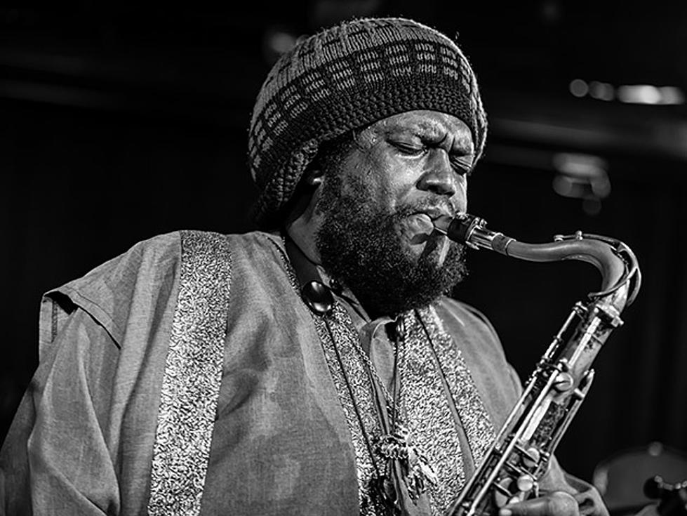 What&#8217;s going on Wednesday? (Kamasi Washington, Animal Collective, Bone Thugs, Blackalicious, Emmy the Great, more)