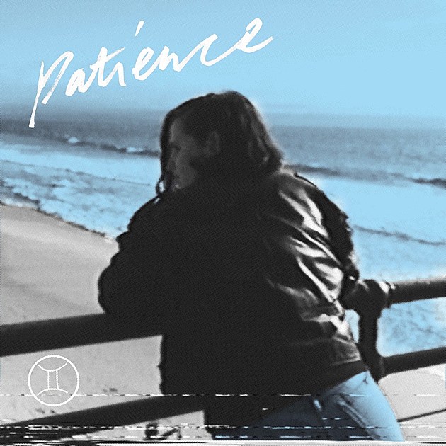 Roxanne Clifford (ex-Veronica Falls) launches synthpop solo project Patience, shares first single &#8220;The Church&#8221;