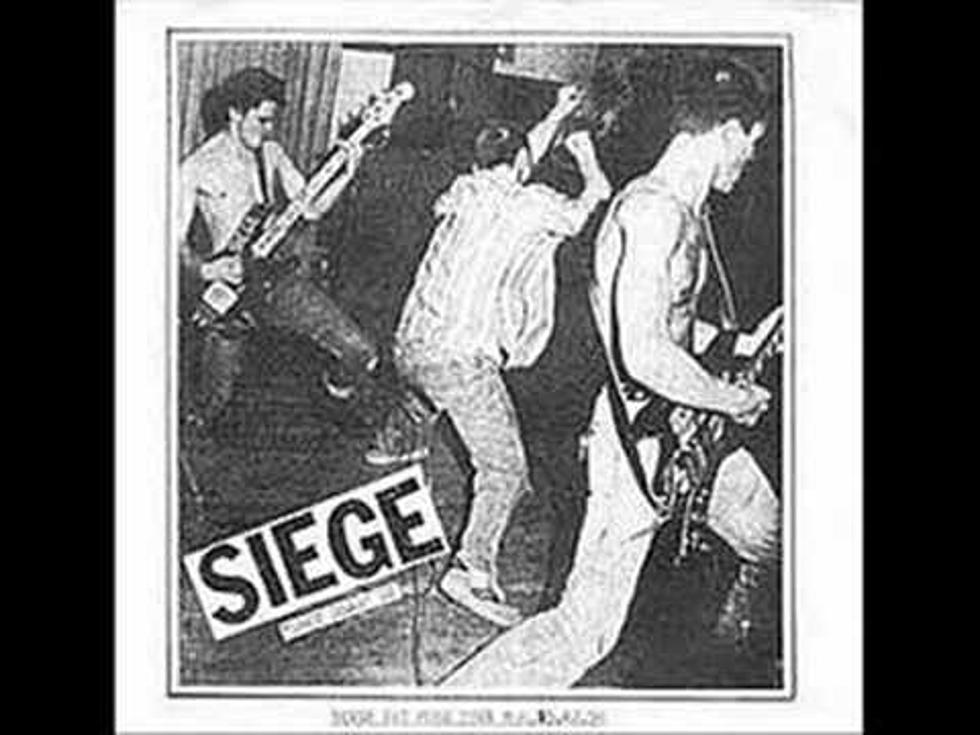 Siege reuniting, announce show with Infest &#038; Dropdead