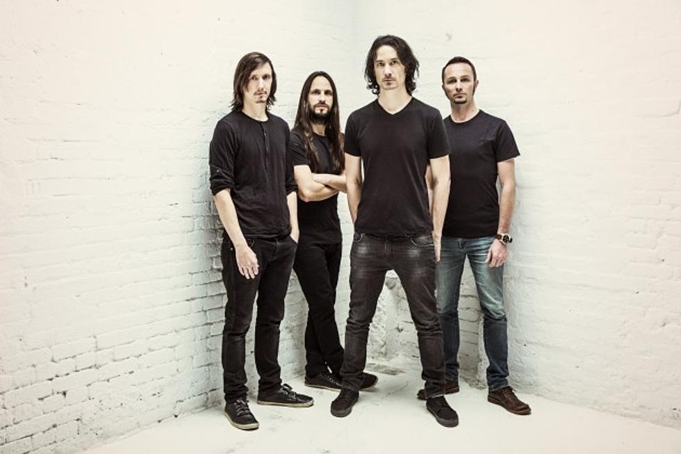 Gojira share video for &#8220;Silvera&#8221; from new LP