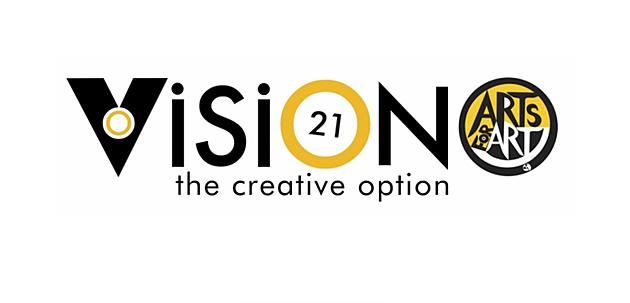 NYC’s Vision Festival: 2016 lineup, schedule &#038; tickets