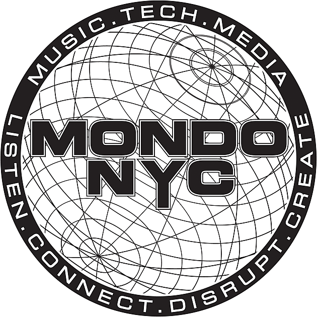 CMJ founders launch Mondo.NYC, a new music festival / summit happening in September