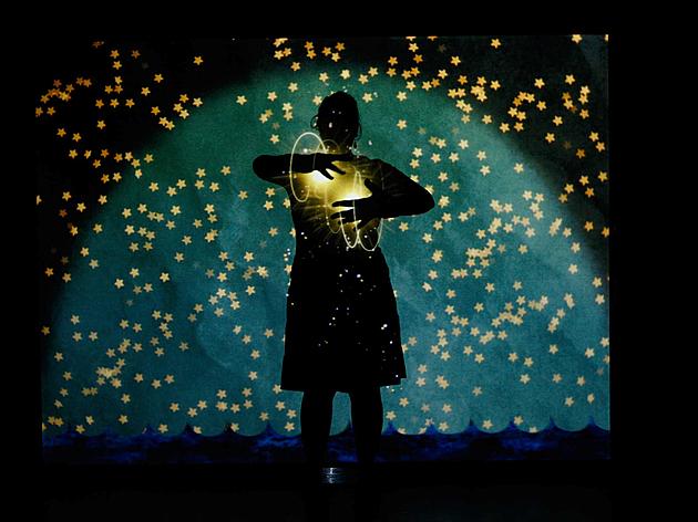 Lincoln Center&#8217;s White Light Festival: 2016 lineup, schedule, tickets