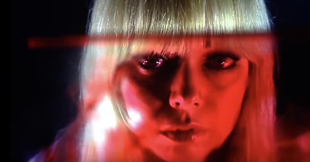 Chromatics share &#8216;Dear Tommy&#8217; title track and LP tracklist