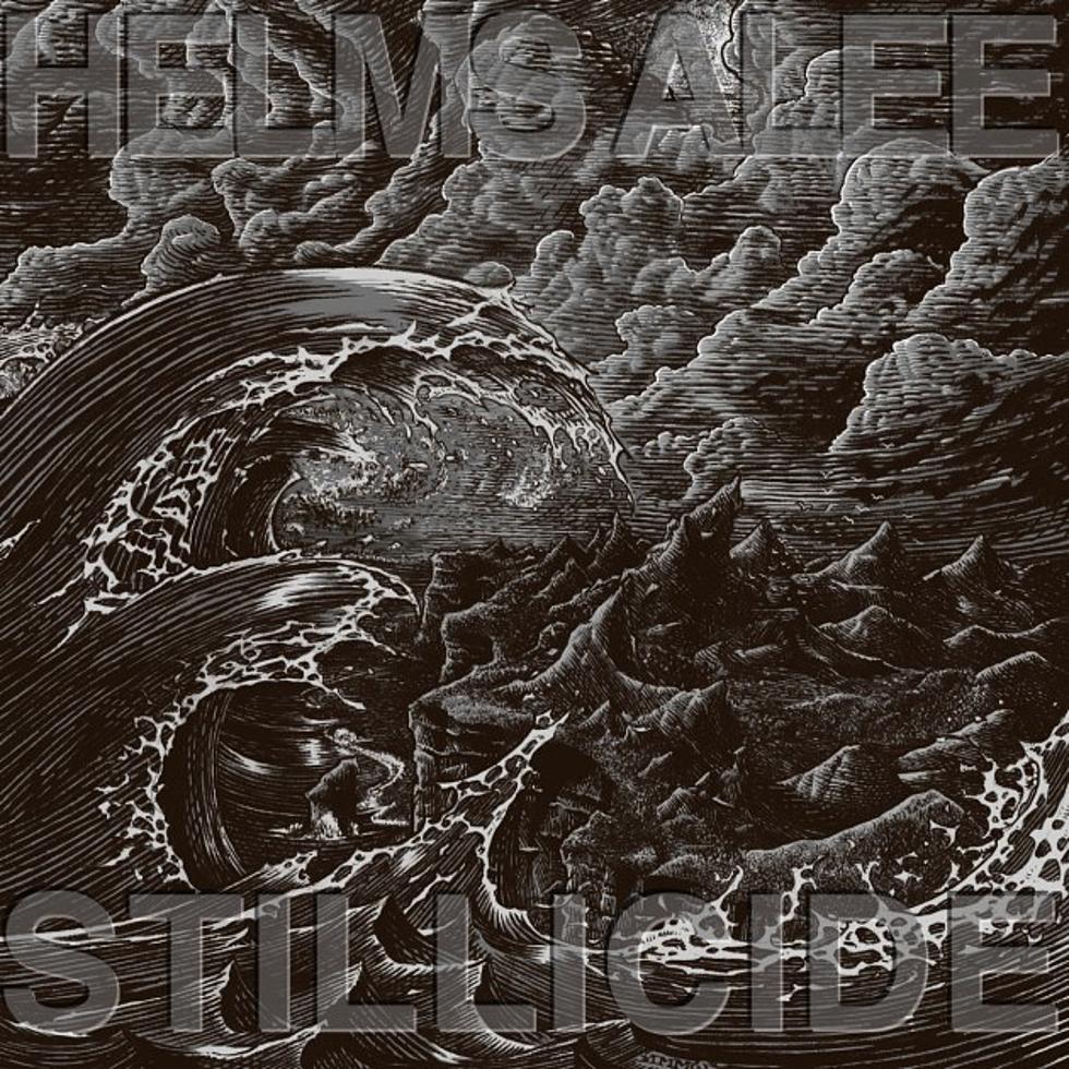 listen to Helms Alee&#8217;s new LP &#8216;Stillicide&#8217;