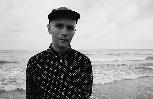 Jens Lekman finishing up new LP, playing NYC, LA and Chicago in November