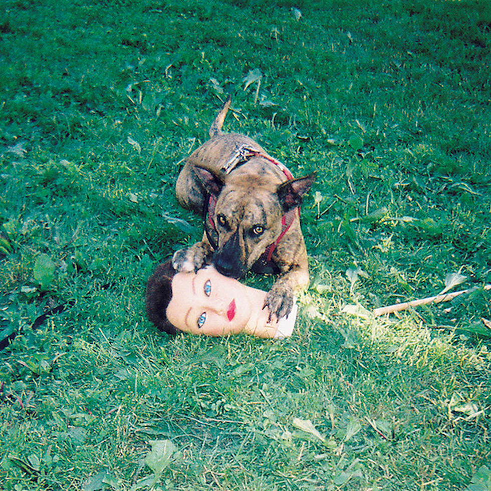 Joyce Manor expand their sound on the excellent &#8216;Cody&#8217; (listen to it)