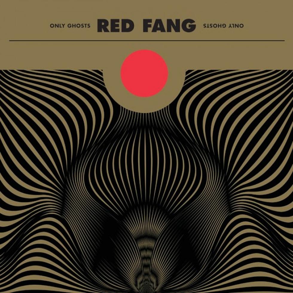 Red Fang announce tour with Torche and Whores, releasing &#8216;Only Ghosts&#8217;