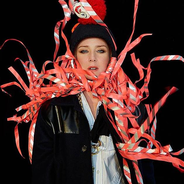 Roisin Murphy announces first-ever North American solo tour