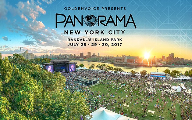 Panorama fest will be back in 2017 (dates &#038; tickets)