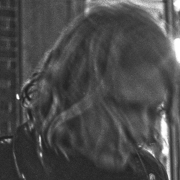 Ty Segall streaming new LP, expands tour, adds third Brooklyn show