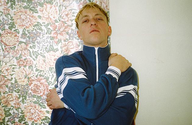 The Drums sign to ANTI-, releasing &#8216;Abysmal Thoughts&#8217; (listen to &#8220;Blood Under My Belt&#8221;), touring