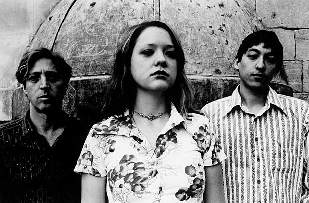 &#8216;Mary Timony plays Helium&#8217; on tour; Reissues &#038; rarities comp coming too