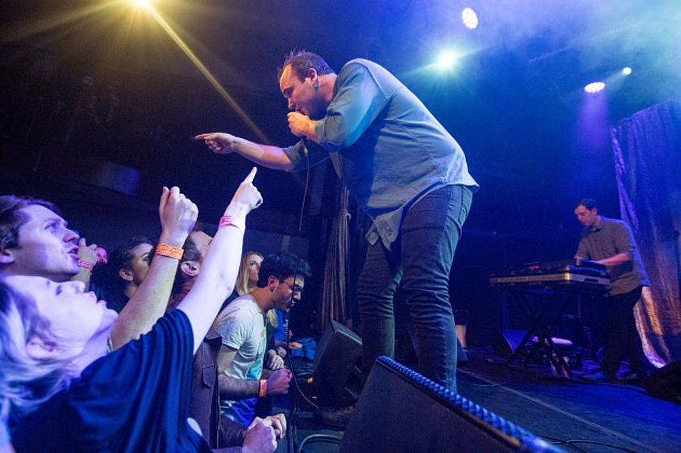 watch Future Islands play &#8220;Cave&#8221; on &#8216;Conan&#8217;
