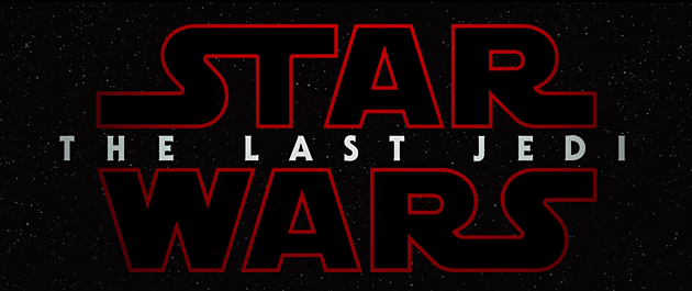 watch the &#8216;Star Wars: The Last Jedi&#8217; teaser trailer