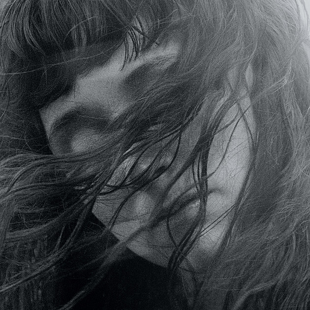 Waxahatchee streaming &#8216;Out in the Storm,&#8217; begin tour this week