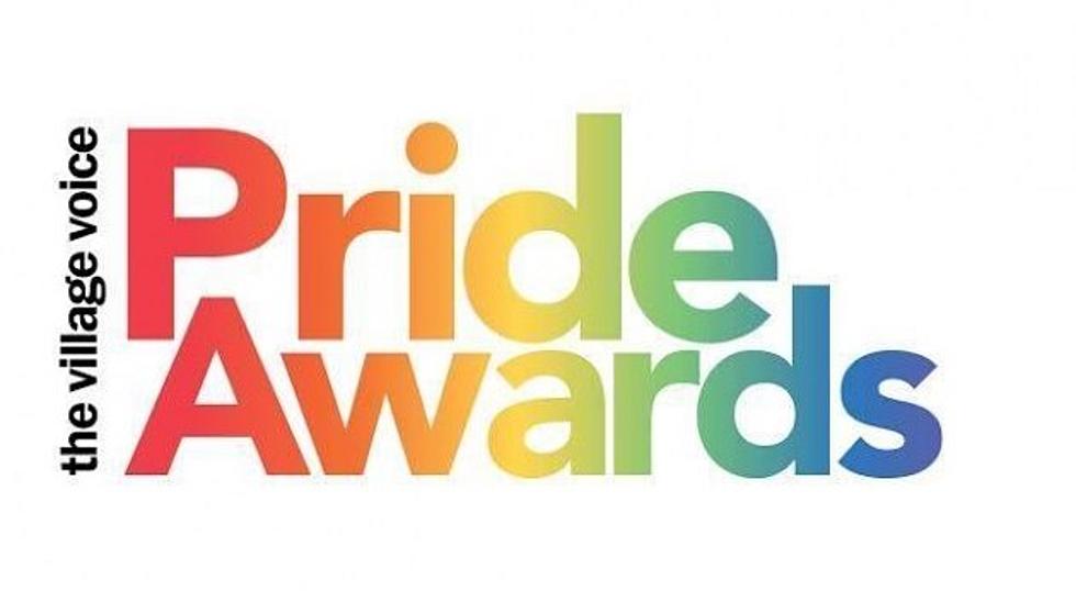 Tegan &#038; Sara playing Village Voice Pride Awards; Nelly Furtado added to Pride Island