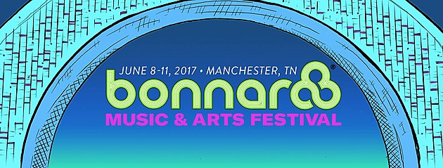 Bonnaroo: 2017 livestream lineup &#038; schedule (watch it here)