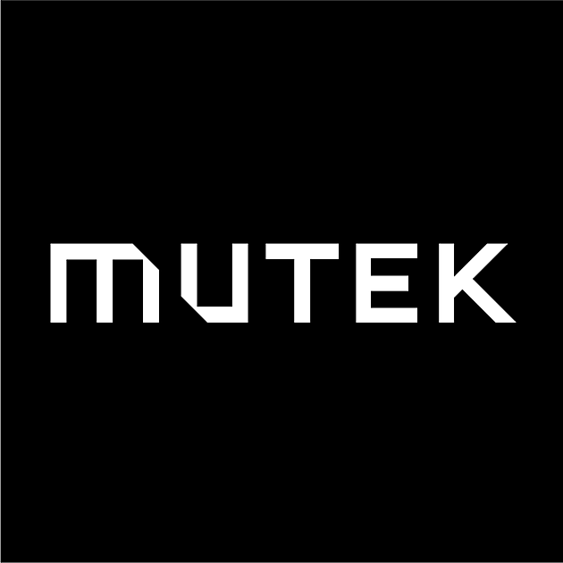 Mutek 2017: lineup and tickets