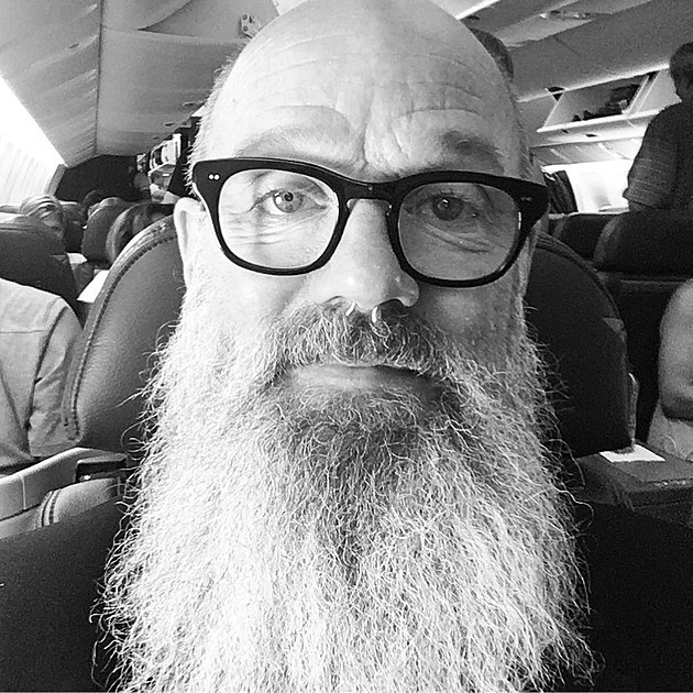 Michael Stipe &#8220;stands with&#8221; Radiohead playing Israel (Roger Waters still doesn&#8217;t)