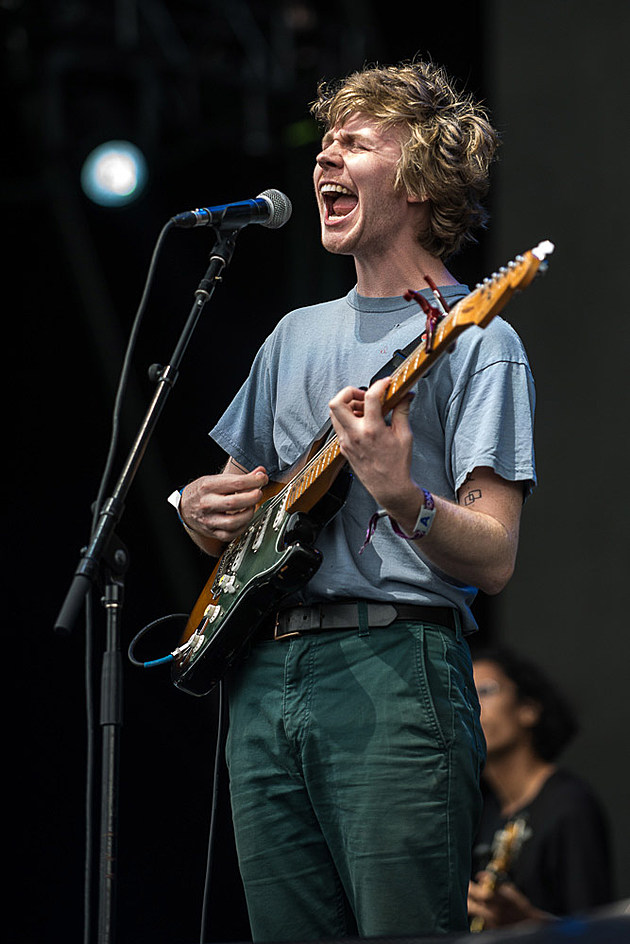 Pinegrove add 2nd Irving Plaza show to tour (tix on sale)