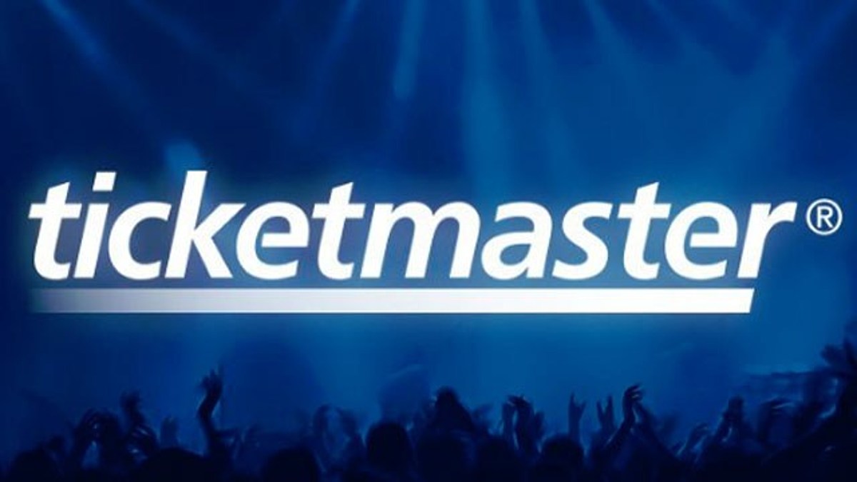 Ticketmaster released tons of more free tickets