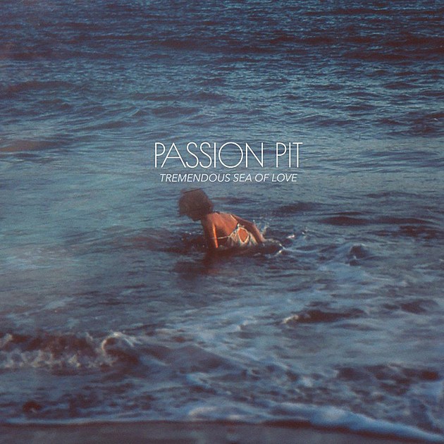 UPDATED: Passion Pit clarifies he is not going on hiatus