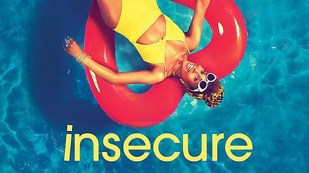 listen to Jazmine Sullivan&#8217;s new song for &#8216;Insecure&#8217; (and the great S1 soundtrack)