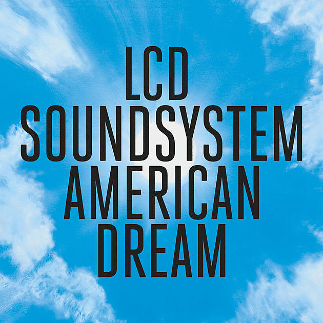 LCD Soundsystem holding LP listening parties in NYC, LA, London, &#038; Shanghai