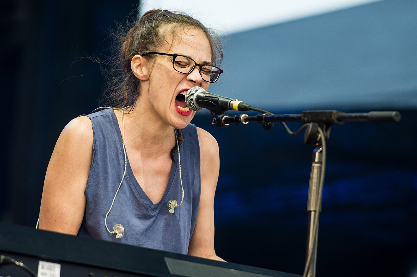 Fiona apple pics