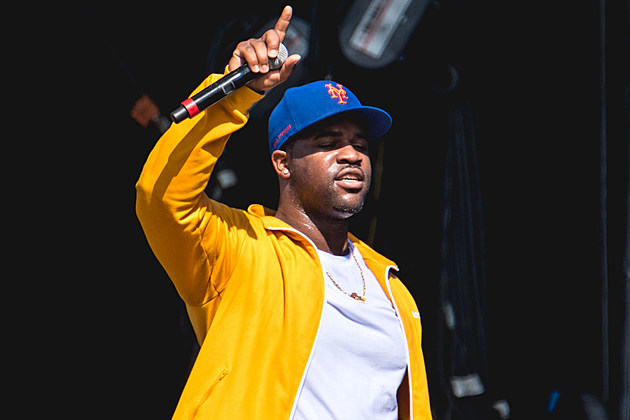 A$AP Ferg shares two new songs; tour with IDK &#038; Buddy starts soon