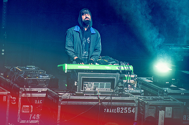 Crystal Castles&#8217; Ethan Kath sues Alice Glass after abuse allegations