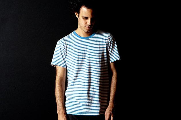 Four Tet sold out NYC, LA &#038; London shows, added dates in each city