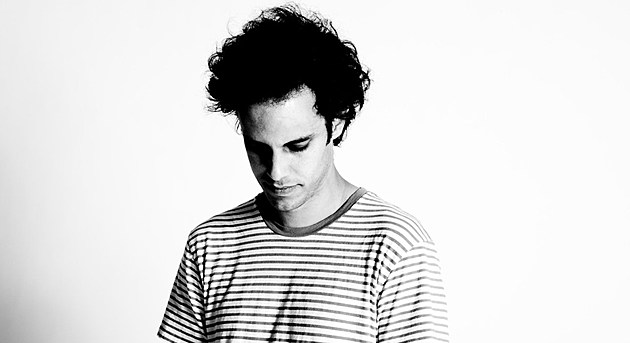 Four Tet sold out four Brooklyn shows, added a fifth