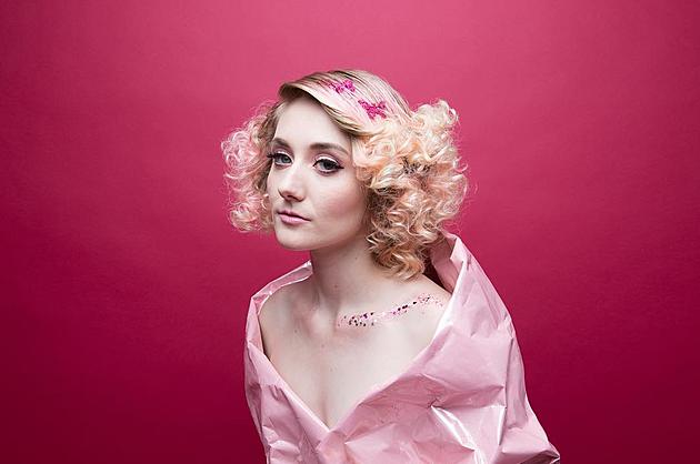 Jessica Lea Mayfield recovers; tour restarts soon (Brooklyn date rescheduled)