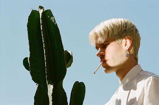 Porches announce new LP, &#8216;The House,&#8217; shares new single &#8220;Find Me&#8221;