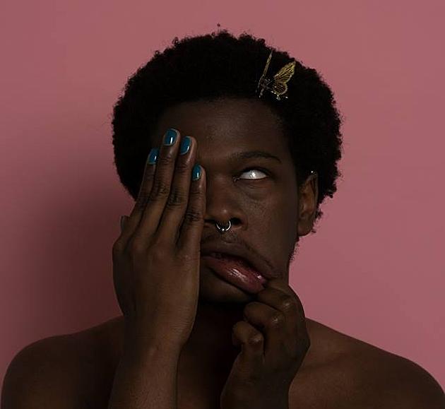 Shamir pulls &#8220;Straight Boy&#8221; video after director was accused of sexual assault